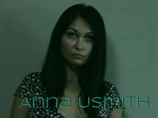 Anna_USmith