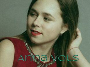 Anna_Vols