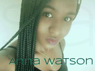 Anna_Watson