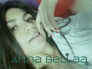 Anna_bellaa