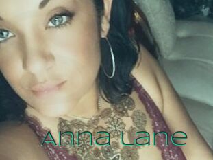 Anna_lane