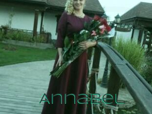 Annabel