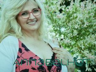 AnnabelHot