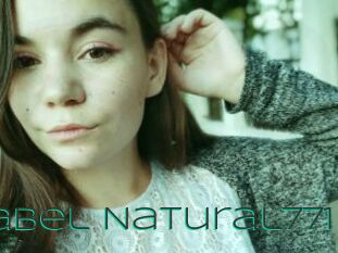 Annabel_Natural771
