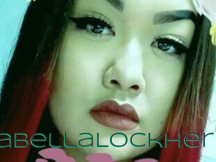 Annabella_Lockher