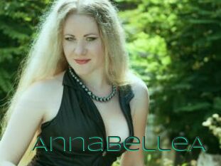 AnnabelleA
