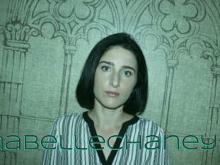 AnnabelleChaney