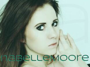 AnnabelleMoore
