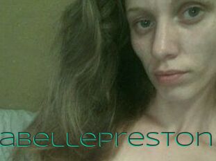 Annabelle_Preston