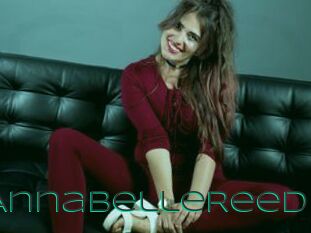 AnnabelleReed