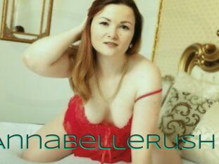 AnnabelleRush