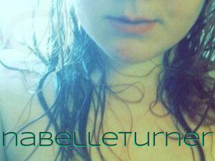 Annabelle_Turner