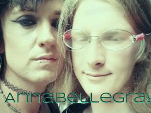 Annabellegray
