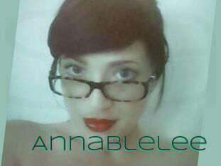 Annablelee