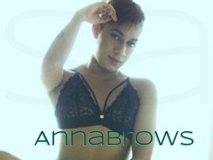 Annabrows