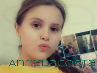 Annadacosta