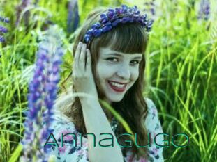 Annagugo