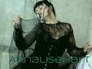 AnnaliseHart
