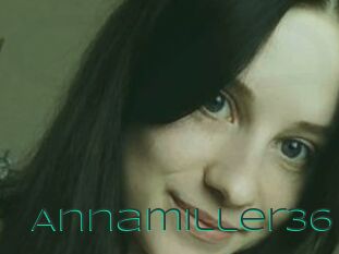 Annamiller36