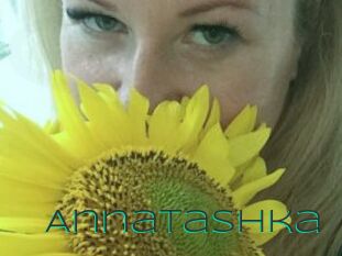 Annatashka
