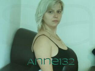 Anne132