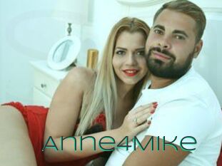 Anne4Mike