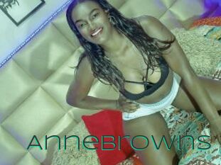 AnneBrowns