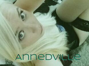 Anne_D_Ville
