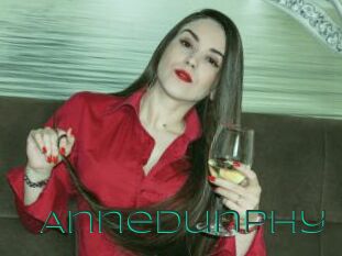 AnneDunphy