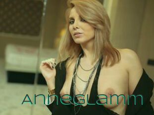 AnneGlamm