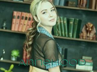 AnneHood