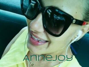 AnneJoy