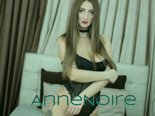 AnneNoire