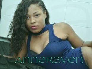 AnneRaven