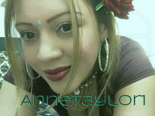 AnneTaylor1