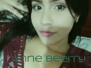 Anne_Beerry
