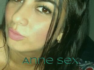 Anne_Sex