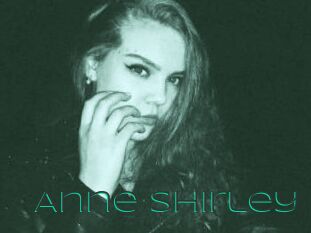 Anne_Shirley