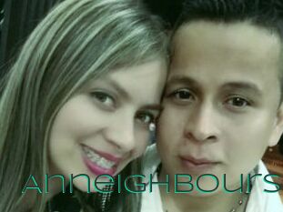 Anneighbours