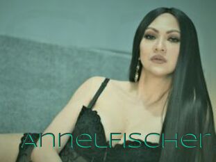 AnnelFischer