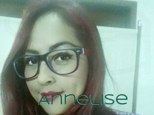 Annelise