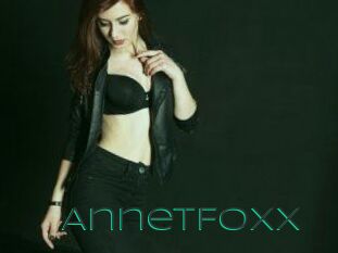 AnnetFoxx