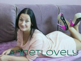 AnnetLovely