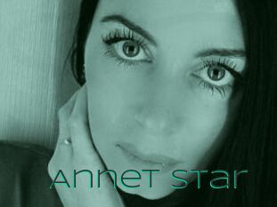 Annet_Star