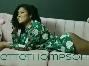 AnnetteThompson