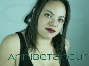 AnniBetancur