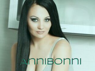 AnniBonni