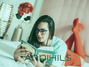 AnniHils