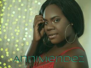 AnniMendez