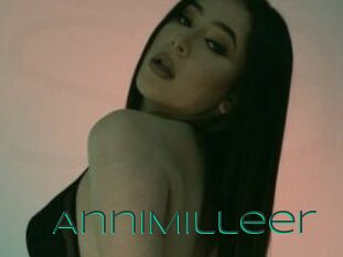 AnniMilleer